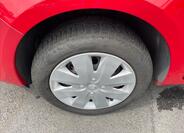 Renault Clio 19