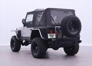 Jeep Wrangler 5