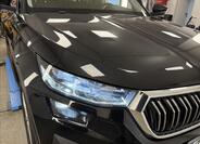 Škoda Kodiaq 37
