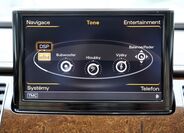 Audi A8 42
