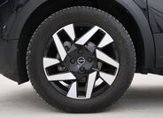 Opel Mokka 10