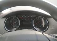 Fiat Bravo 12