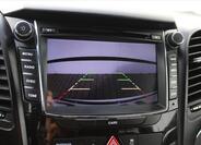 Hyundai i30 21