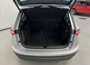 Škoda Karoq 29