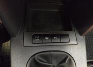 Volkswagen Touran 15