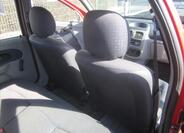 Renault Thalia 20