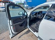 Audi Q7 9