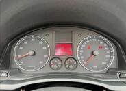 Volkswagen EOS 21