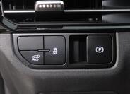 KIA Sportage 28