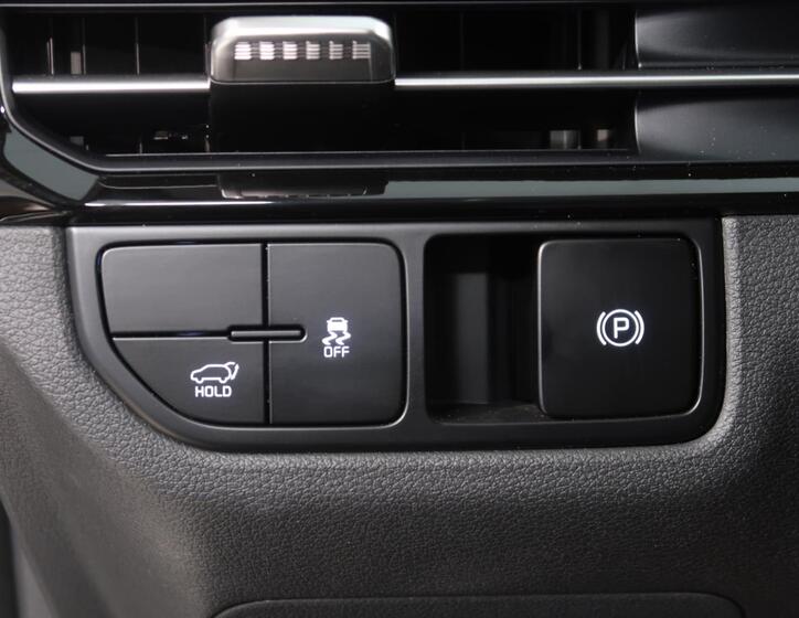 KIA Sportage 28