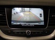 Opel Grandland X 10