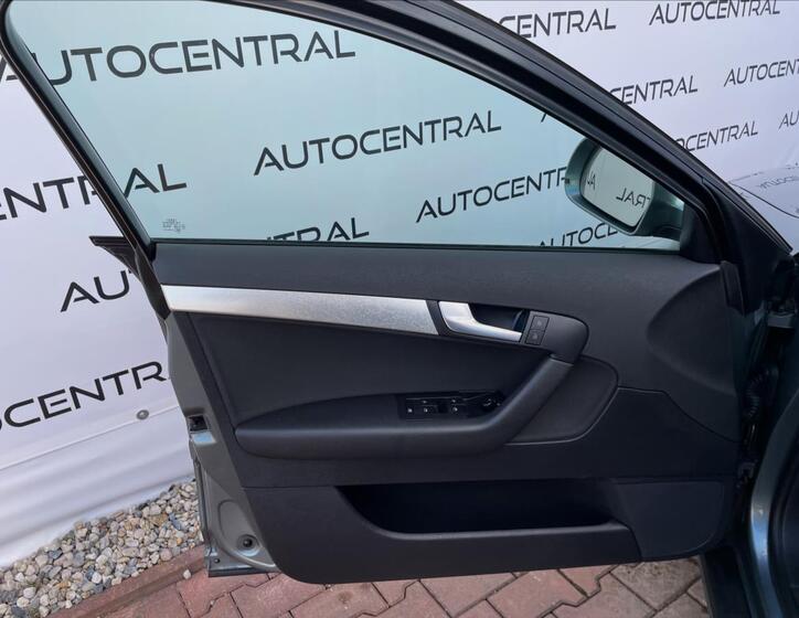 Audi A3 19
