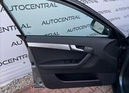 Audi A3 19