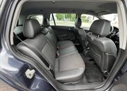 Opel Astra 30