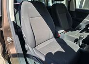 Volkswagen Tiguan 22