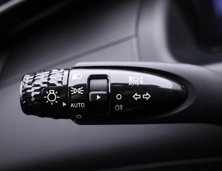 Hyundai Tucson 20