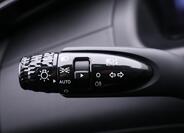 Hyundai Tucson 20