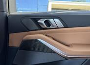 BMW X5 25