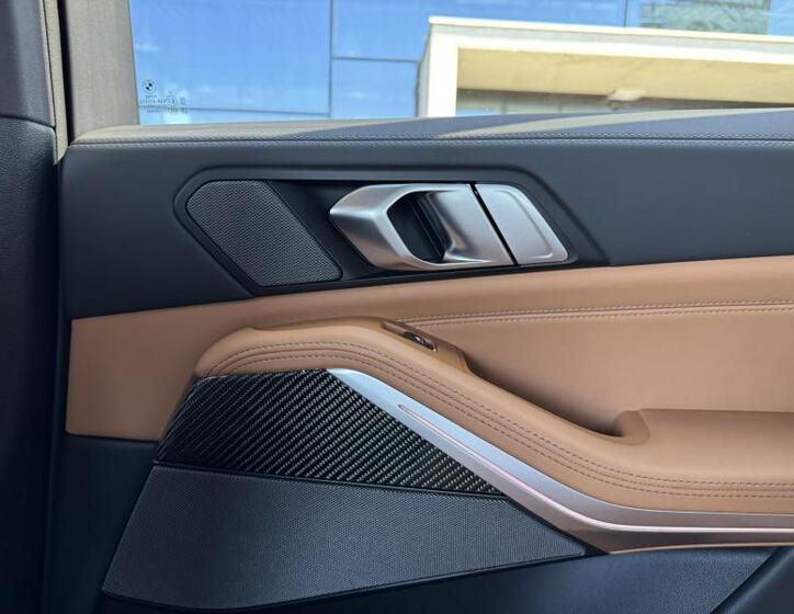 BMW X5 25