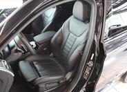 BMW X4 11