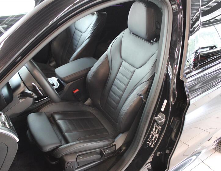 BMW X4 11