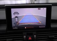 Audi A6 Allroad 32