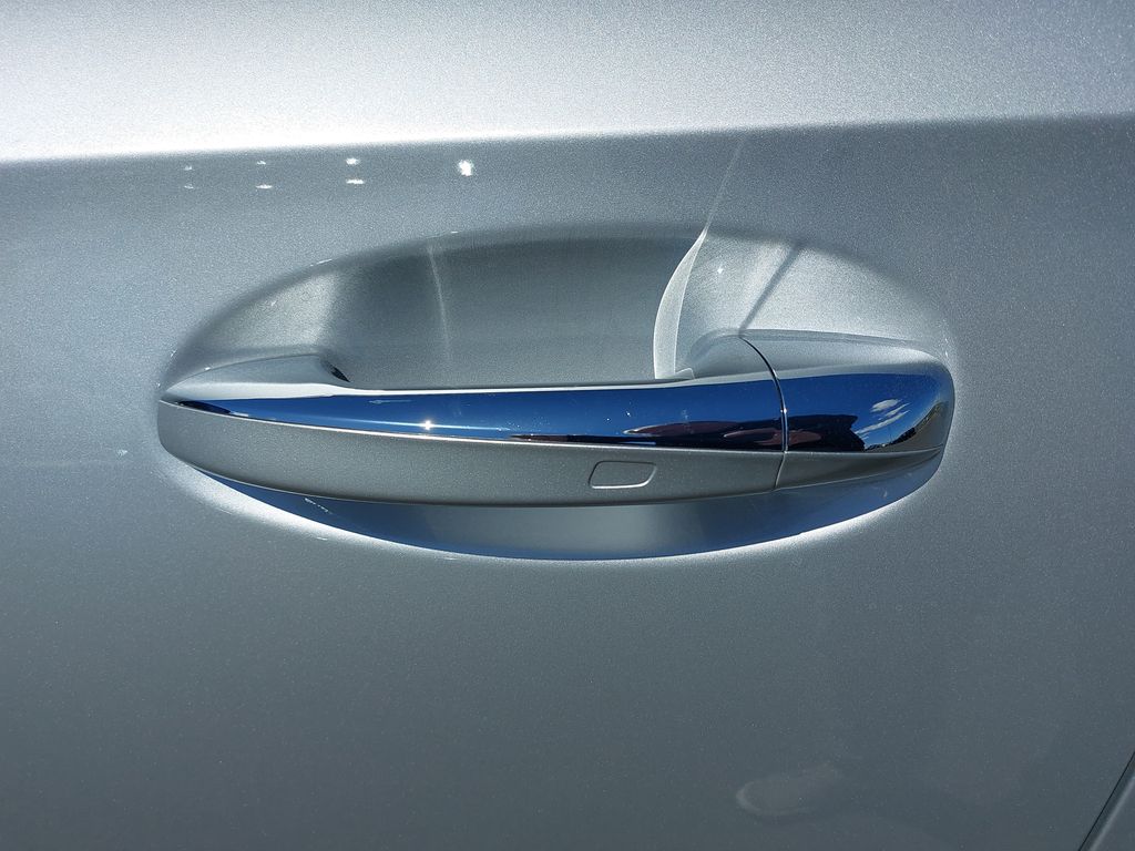 Mercedes-Benz Třídy A