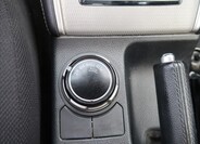Mitsubishi L200 25
