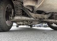 Volvo XC60 27