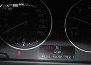 BMW Řada 2 27