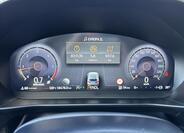 Ford Focus 28