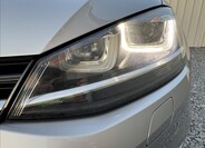 Volkswagen Golf 9