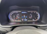 Hyundai Tucson 14