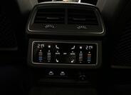 Audi S6 30
