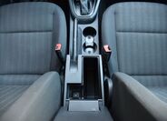 Volkswagen Caddy 37