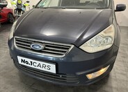 Ford Galaxy 25