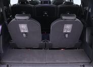 Peugeot 5008 10