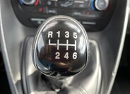 Ford Transit 14