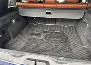 BMW X5 16