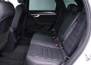 Volkswagen Touareg 54