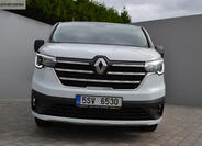 Renault Trafic 38