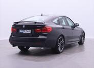BMW Řada 3 7