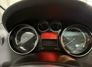 Peugeot 308 7