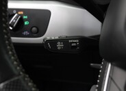 Audi A4 Allroad 22