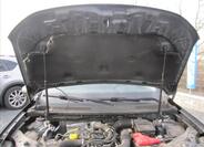 Dacia Duster 37