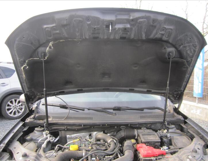 Dacia Duster 37