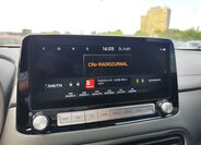 Hyundai Kona 14