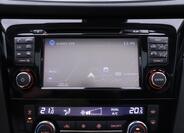 Nissan Qashqai 27