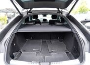 Mercedes-Benz GLE 12
