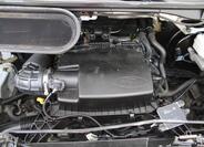 Ford Transit 21